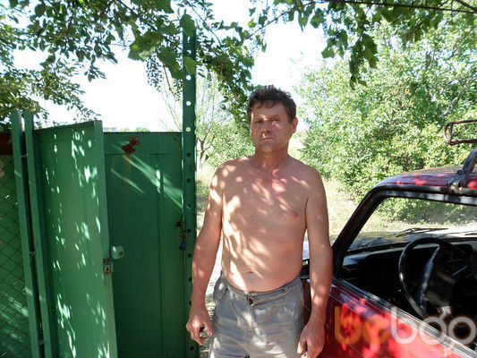 ���������� �����������, ���� ������� ���������, 65 ���, ������������ ��� ������