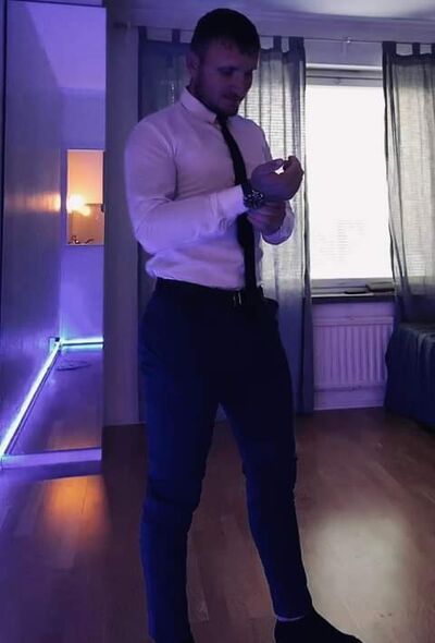  ,   Alexandr, 31 ,   ,   