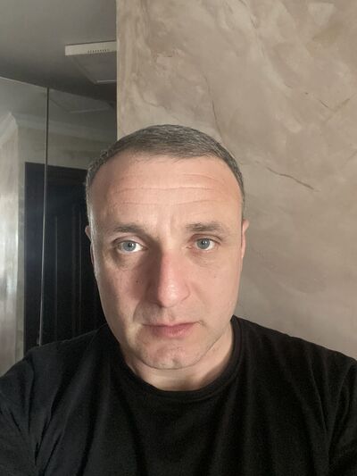  ,   Eduard, 39 ,   ,   , c 