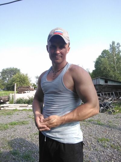  ,   Alexandr, 45 ,   ,   , c 