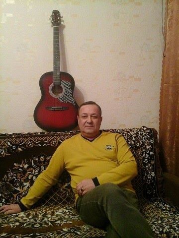  ,   , 61 ,   ,   , c 