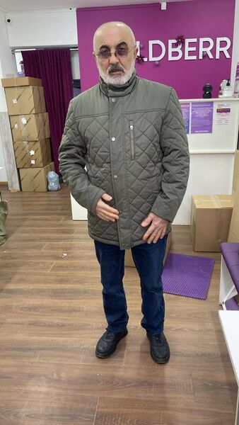  ,   , 64 ,   ,   