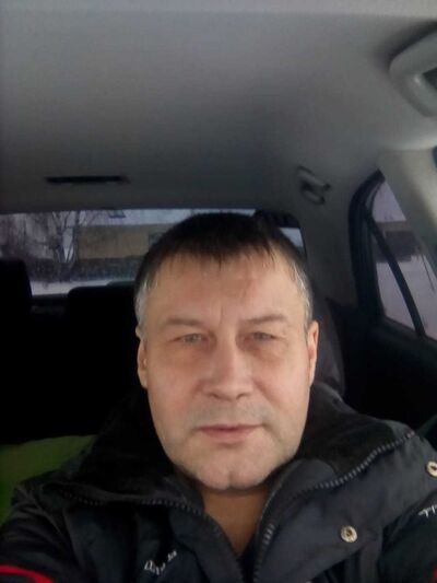 ,   , 50 ,     , c 