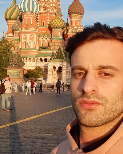  ,   Elnur, 29 ,   ,   , c , 