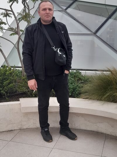  Aalst,   Dimitri, 42 ,   ,   , c , 