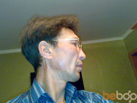  ,   , 59 ,   ,   , c 
