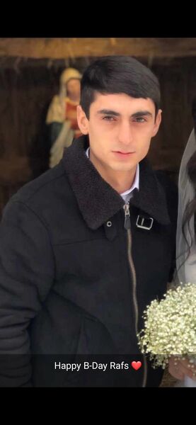  ,   , 27 ,   ,   