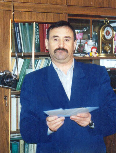   ,   , 68 ,   ,   