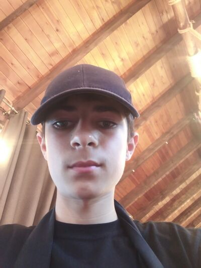  ,   , 20 ,   ,   