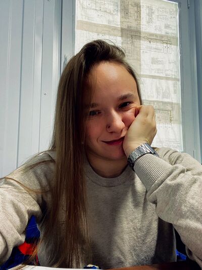  ,   , 24 ,  