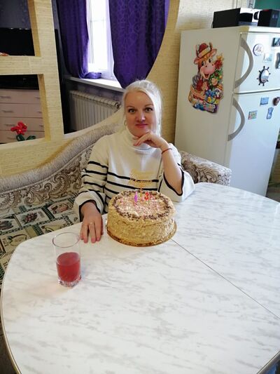  --,   , 43 ,   ,   