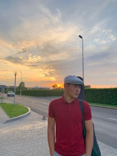  ,   , 25 ,   ,   