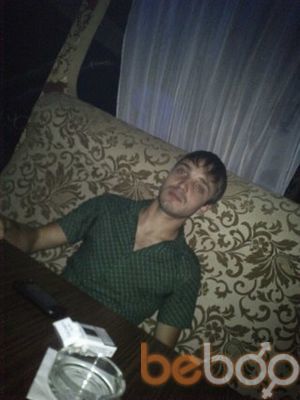  3454099  SUMRAK026, 40 ,    