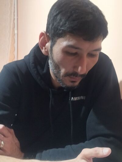  ,   , 37 ,   ,   , c 
