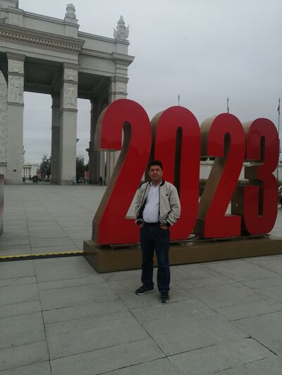  ,   , 60 ,   ,   