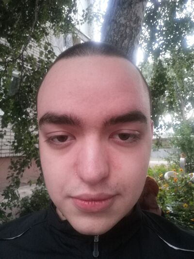  ,   , 21 ,   ,   , c 