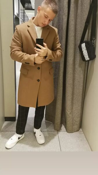  ,   , 26 ,   ,   