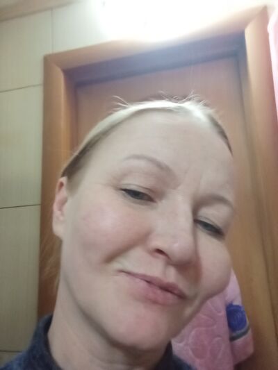  ,   , 25 ,   c 
