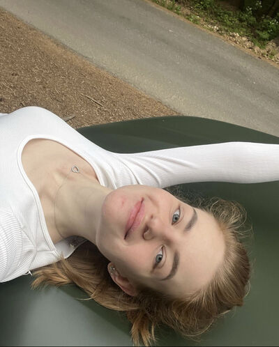  ,   , 34 ,     , 