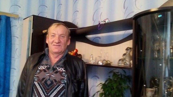  ,   , 60 ,     , c 