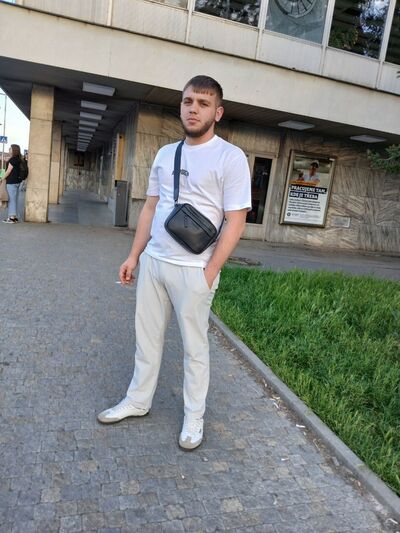  Erfurt,   , 23 ,   ,   