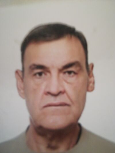  ,   , 64 ,   ,   