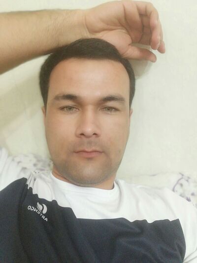  ,   , 35 ,     , c 