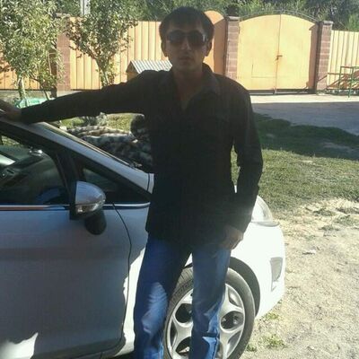  ,   87054408449, 35 ,   ,   , c 