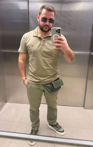 ,   , 29 ,   