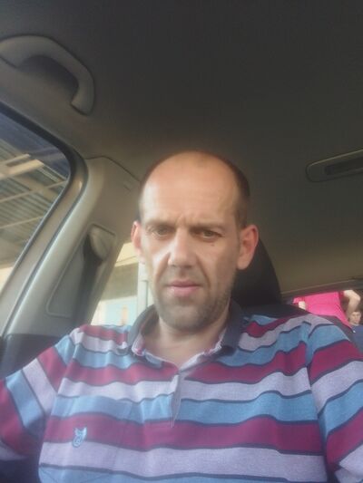  ,   , 43 ,   ,   , c , 