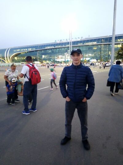  -,   Aktilek, 24 ,   ,   