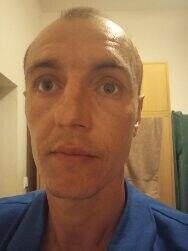  ,   Igor, 39 ,   ,   , c 