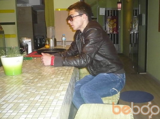  ,   Vajiko, 33 ,   ,   , c 