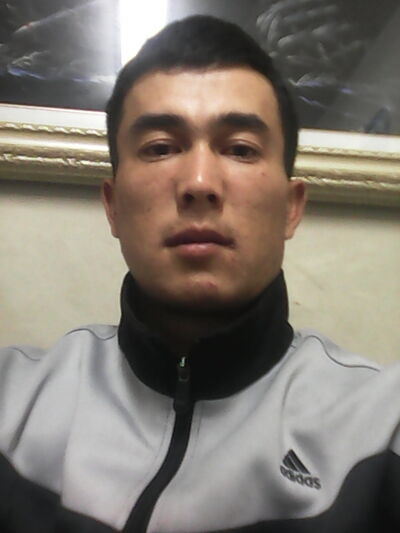  ,   Samar, 36 ,   