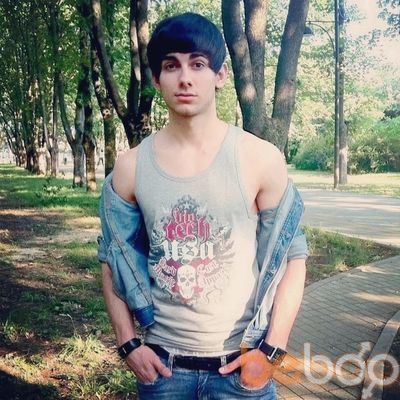 ���������� ������, ���� ������� ARTUR, 37 ���, ������������ ��� ������, ���������