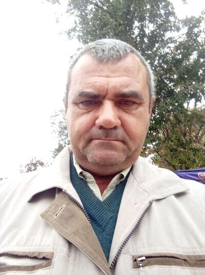  ,   , 49 ,   c 