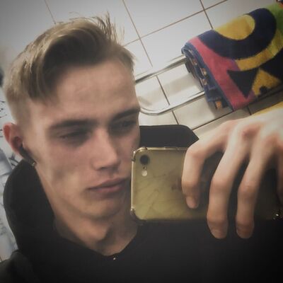  ,   , 22 ,   ,   , 