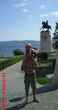  ,   , 53 ,   