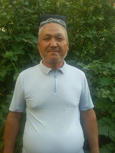  ,   , 58 ,   ,   , c , 