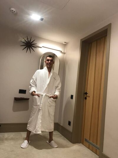  ,   Vlad, 25 ,   ,   