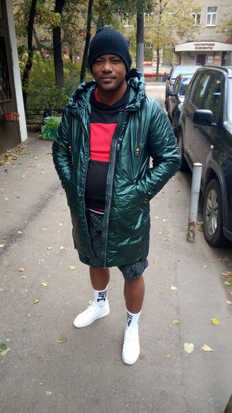  ,   Yuniesky, 36 ,   ,   