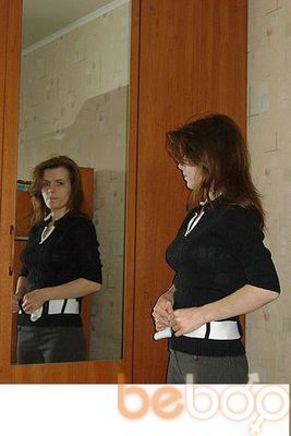 ���������� ������, ���� ������� �����, 44 ����, ������������ ��� ������, ���������