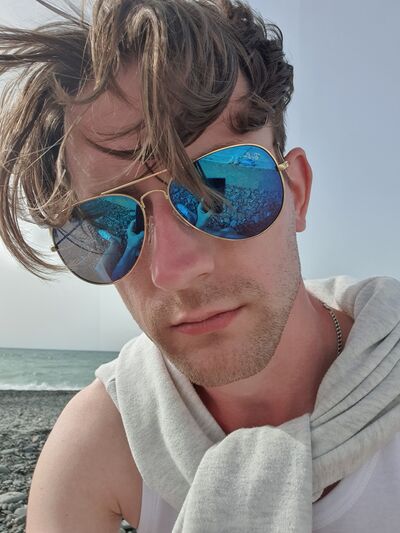  ,   Alexander, 34 ,   ,   