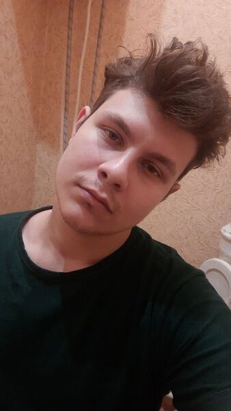  ,   , 19 ,   ,   