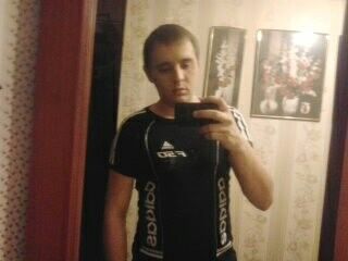  ,   Andrey35385, 39 ,   ,   , c 