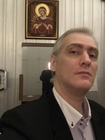  ,   ILDAR, 53 ,   ,   , c 