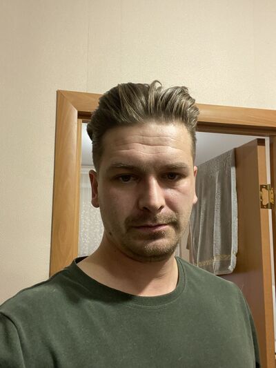  -,   , 36 ,   ,   