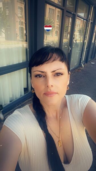  Aalden,   , 48 ,   c 