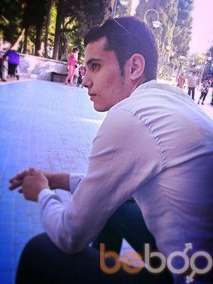  ,   Ibragim, 32 ,   