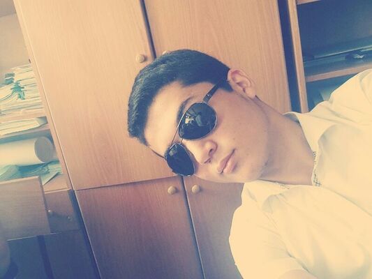  ,   , 31 ,   ,   , c 